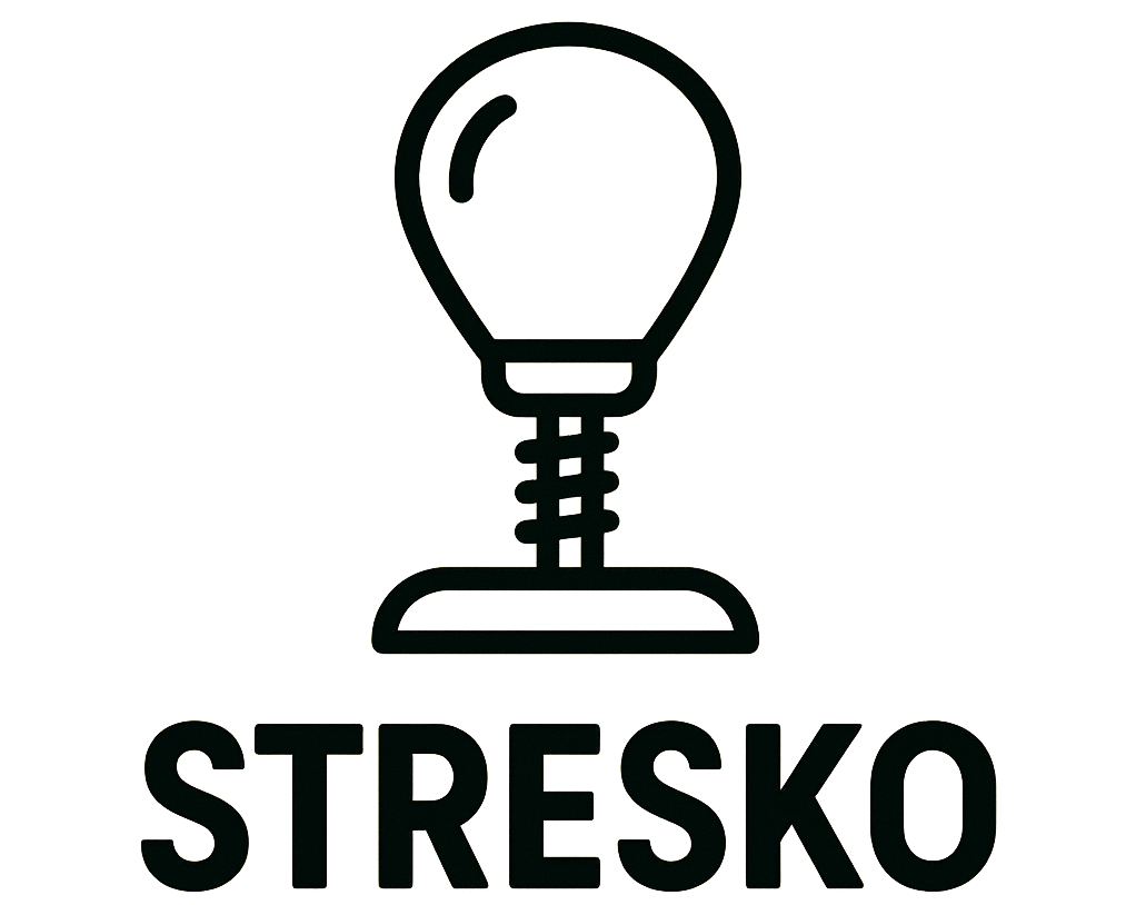 Stresko